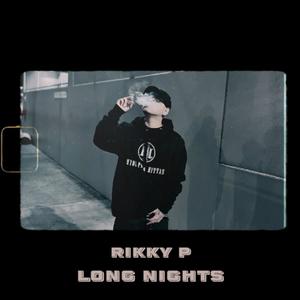 Long Nights (Explicit)