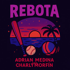 Rebota