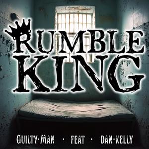 Guilty Man (feat. Dan Kelly & Ry Bradley)