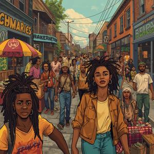 thursday to sunday (Explicit)