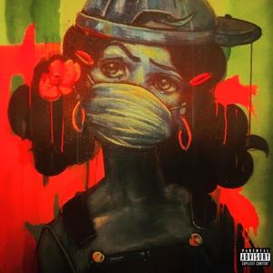 Still Here (feat. Kingheflo) (Explicit)