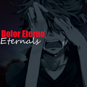 Dolor Eterno