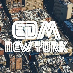 EDM New York