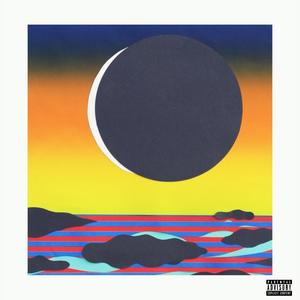 Sweet (feat. Tyrese) (Explicit)