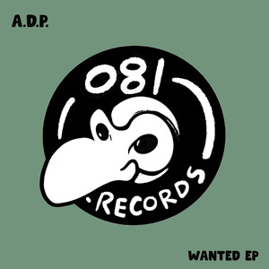 Wanted (Original Mix)