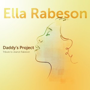 Daddy's Project (Tribute to Jeanot Rabeson)