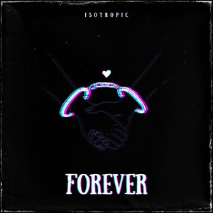 Forever