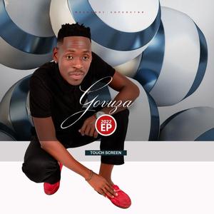 Touch Screen (feat. uMjabulisi)