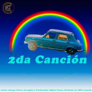 2da Canciòn