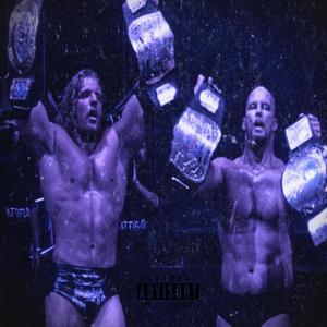 The Code, Pt. 2 (Explicit)