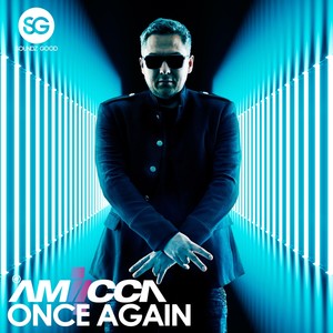 Once Again (Extended Mix)