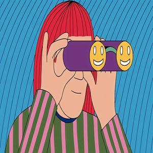 Live It Right (Explicit)