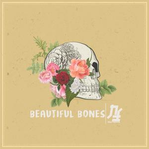 Beautiful Bones