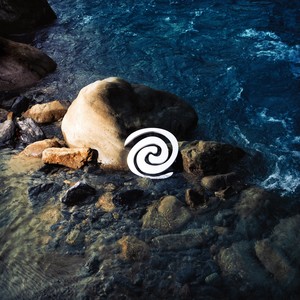 RANGE ROVER (Explicit)