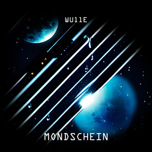 MONDSCHEIN