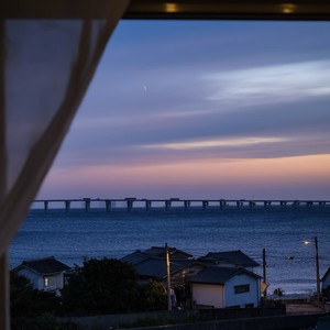 爱久见人心-曹一阳