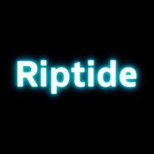 Riptide