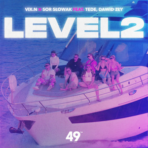 Level 2 (Radio Edit)