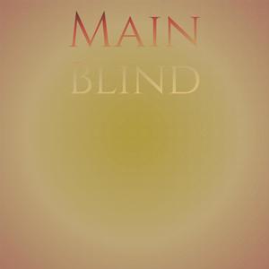 Main Blind