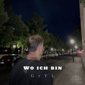 Wo Ich Bin (Explicit)