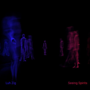 Slaughter (Explicit)