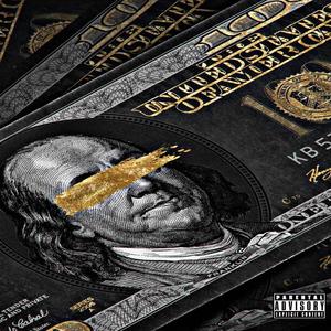 Up Da Price (Explicit)