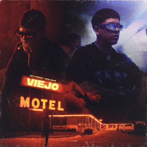Viejo Motel (Explicit)