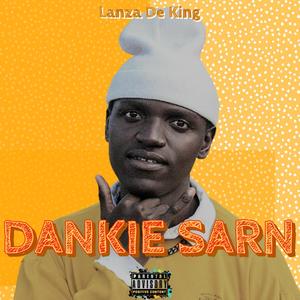 Dankie Sarn