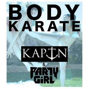 Body Karate