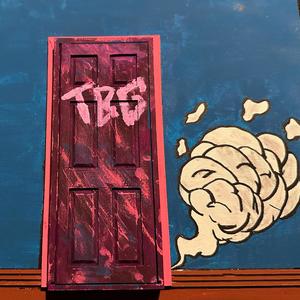Gangway (feat. Coolynn, WoAnt & Shoota Woody!) (Explicit)