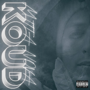 Koud (Explicit)