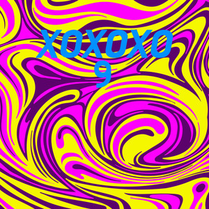 One More Situation (Rob Paine's Shituation Remix)