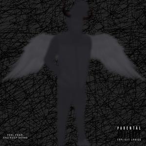 Dear God (Explicit)