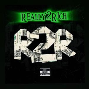 R2R (Explicit)