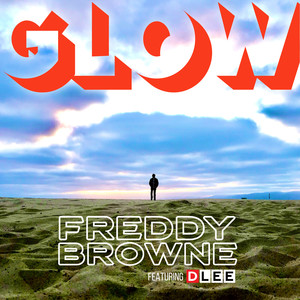 Glow (Radio Edit)