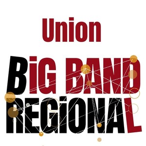 Union (feat. Juan Canosa)