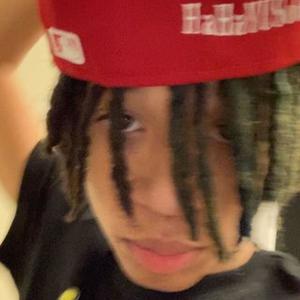 My Own (Explicit)