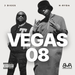 VEGAS 08 (Explicit)