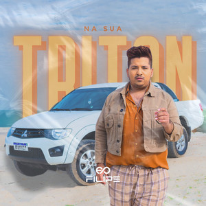 Na Sua Triton