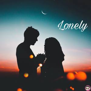 Lonely