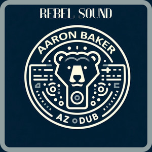 Rebel Sound