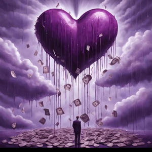 Treason (feat. Bj NoGoon) (Explicit)