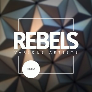 Far Behind (Original Mix)