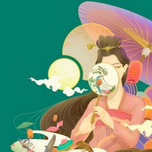 圈圈 - 摩登爱情