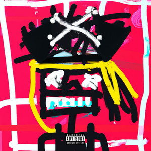 Gangstas Don't Die (Explicit)