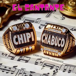El Cantante