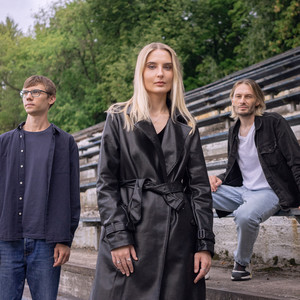 Вспышки света (Live)