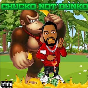 GIRL WANNA ROCK TOGETHER (Explicit)