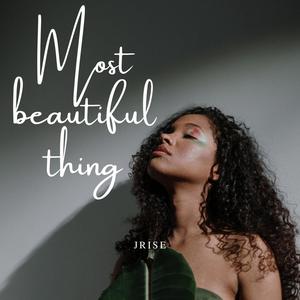 Most Beautiful Thing