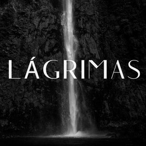 Lágrimas